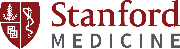 Stanford University Logo